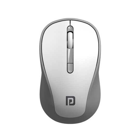 Toad 34 Wireless Mouse