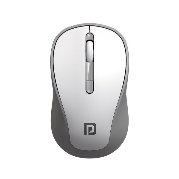 Toad 34 Wireless Mouse