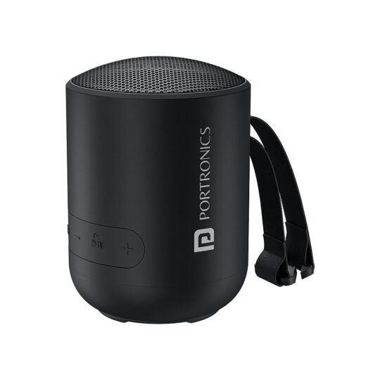 Soundpot 20W Wireless Bluetooth Speaker