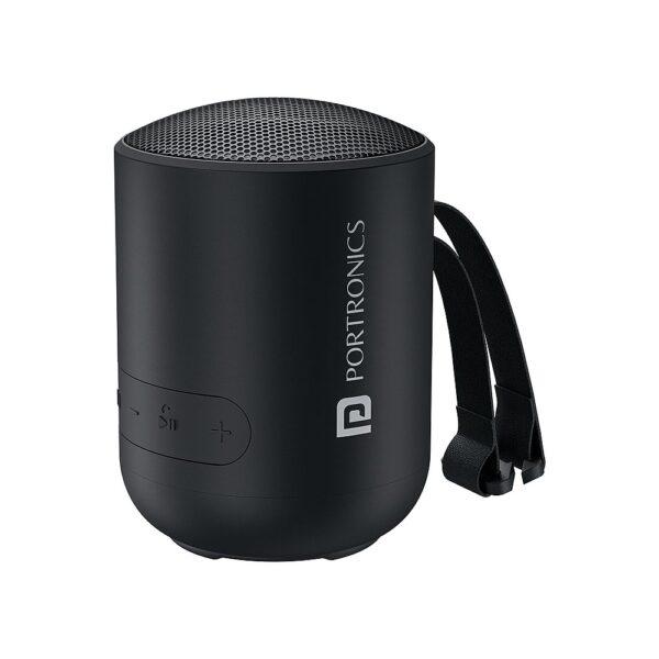 Soundpot 20W Wireless Bluetooth Speaker