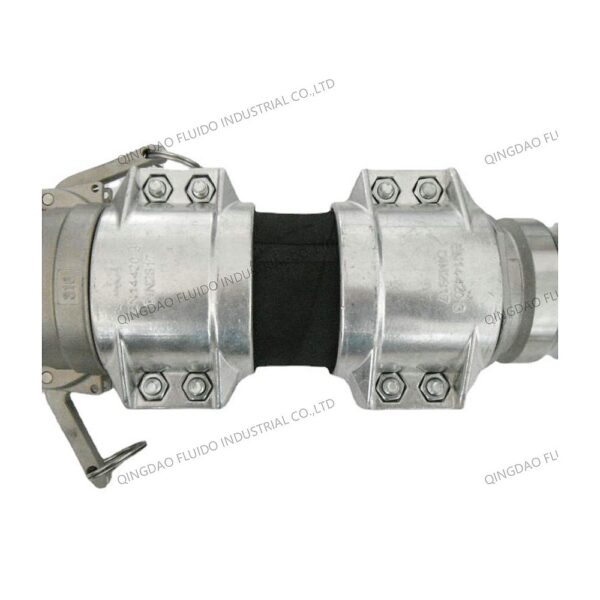 COMFIPAD-3 Mouse Pad