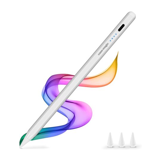 GLIDE 2 Tablet Stylus for iPad GLIDE 2 Tablet Stylus for iPad