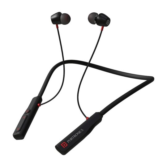 HARMONICS Z11 Wireless Stereo Headset