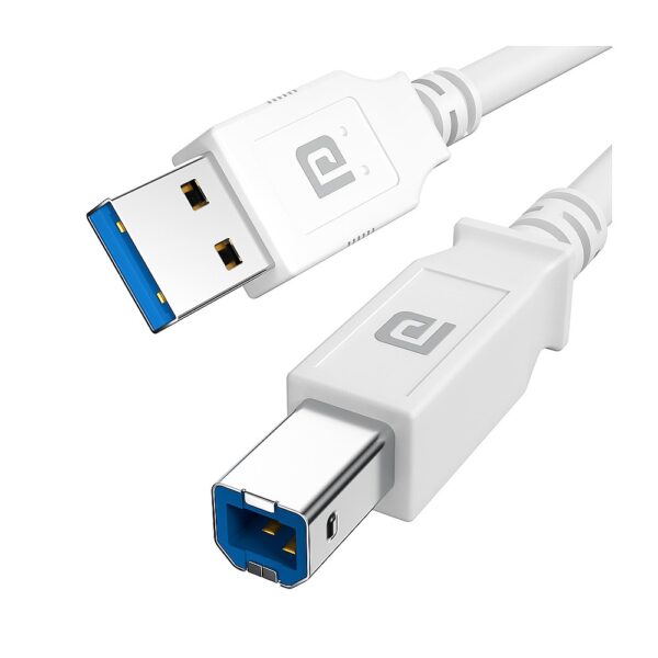 PrintLink 1.5 Printer Cable