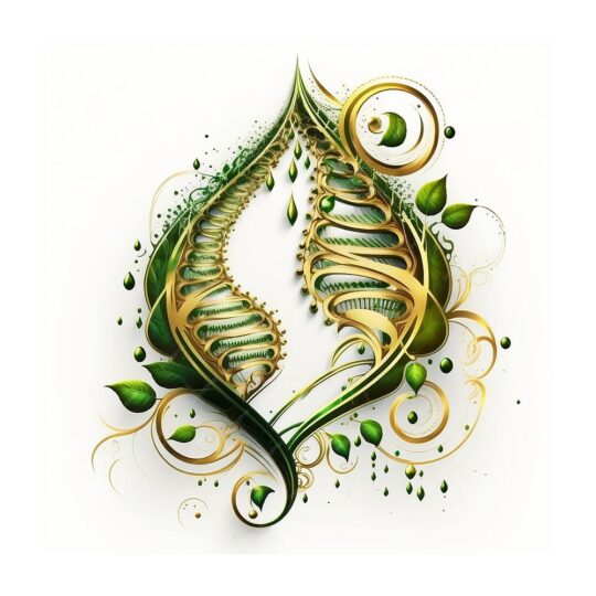 PrintLink 3 Printer Cable