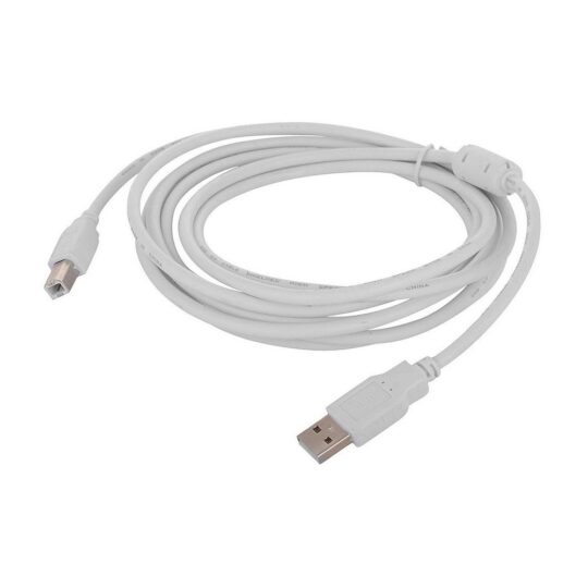 PrintLink 5 Printer Cable