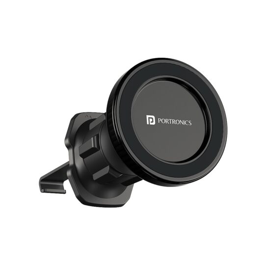 MOGUN 5 Magnetic Car Phone Holder MOGUN 5 Magnetic Car Phone Holder