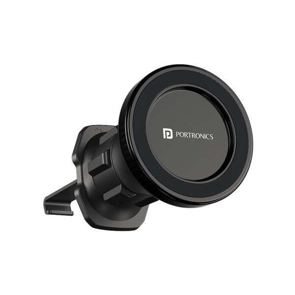 MOGUN 5 Magnetic Car Phone Holder