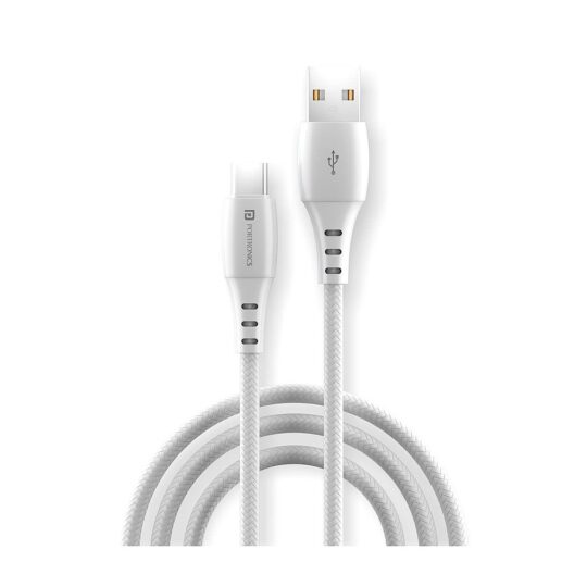 KONNECT CORE 3 USB To Type-C Cable