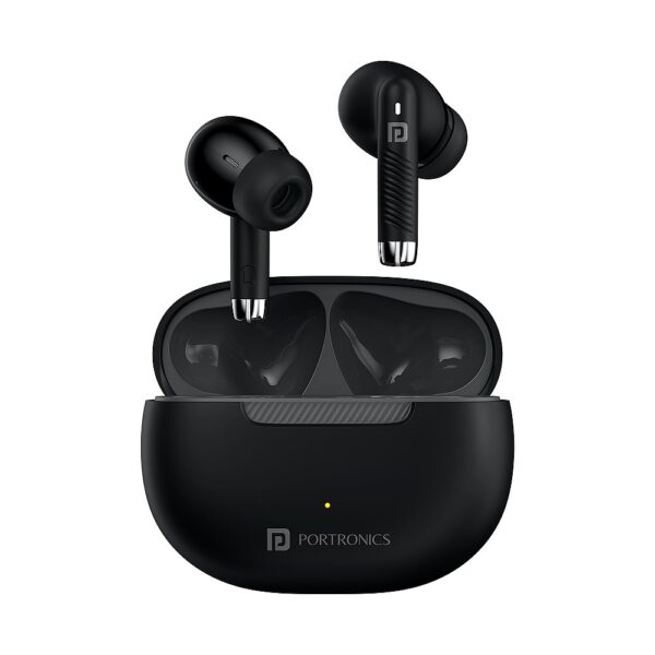 Harmonics Twins 32 SMART TWS EARBUDS