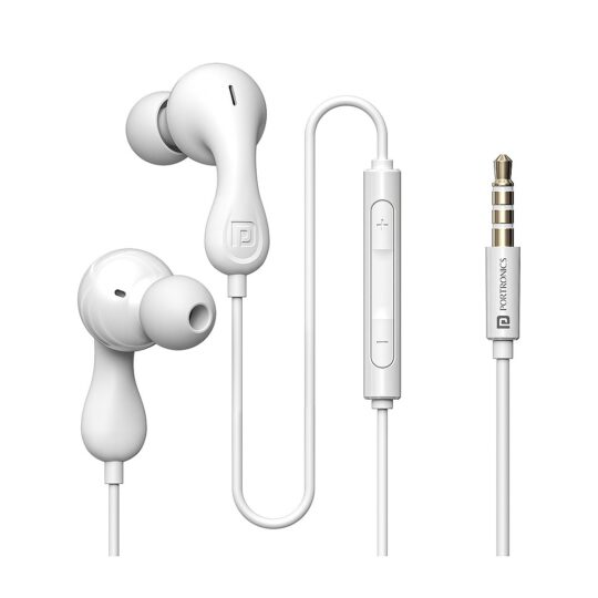 CONCH KAPPA A 3.5mm Wired Earphone