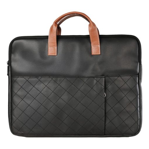 ENCASE 104 Laptop Cover ENCASE 104 Laptop Cover