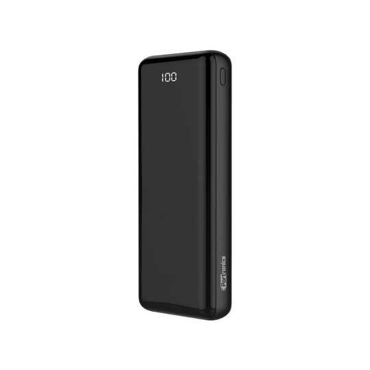 AERO 65 20000mAh Power Bank