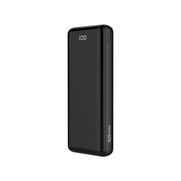 AERO 65 20000mAh Power Bank