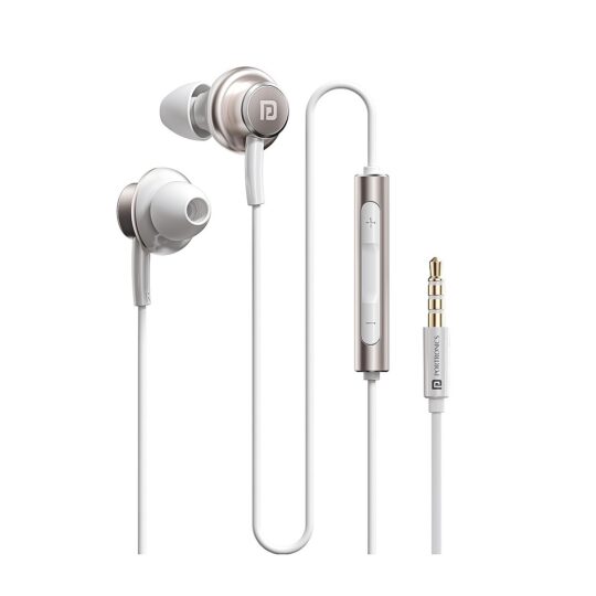 CONCH SIGMA A 3.5mm Wired Magnetic Earphone