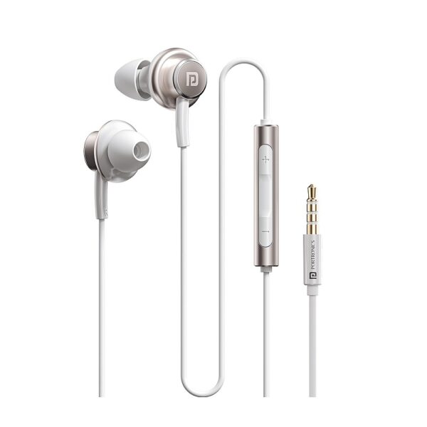 CONCH SIGMA A 3.5mm Wired Magnetic Earphone