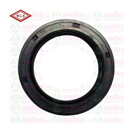 MPORT 8 PLUS 8-in 1 USB-C Hub