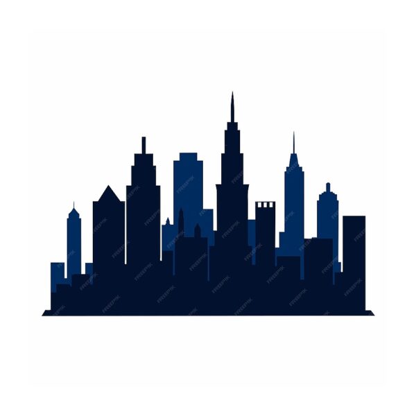 HARMONICS Z12 Metallic Wireless Stereo Headset