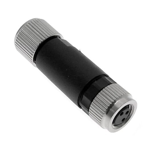 Griplet 3 Cable Management Organizer