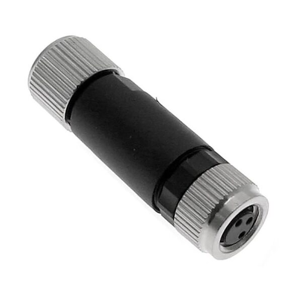 Griplet 3 Cable Management Organizer Griplet 3 Cable Management Organizer