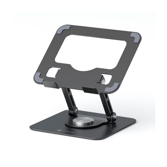 MY BUDDY A1 Metal Tablet Stand MY BUDDY A1 Metal Tablet Stand