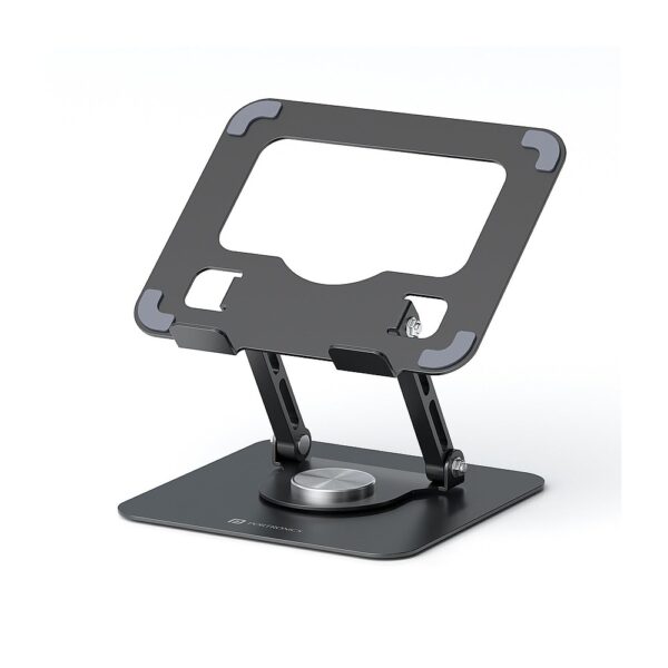 MY BUDDY A1 Metal Tablet Stand