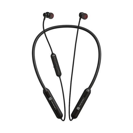 HARMONICS Y2 Wireless Stereo Headset