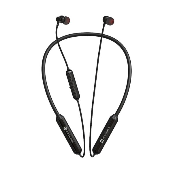 HARMONICS Y2 Wireless Stereo Headset