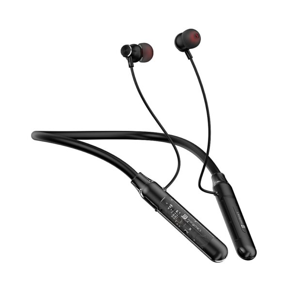 HARMONICS Y3 Wireless Stereo Headset