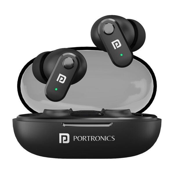 HARMONICS Y4 Wireless Stereo Headset