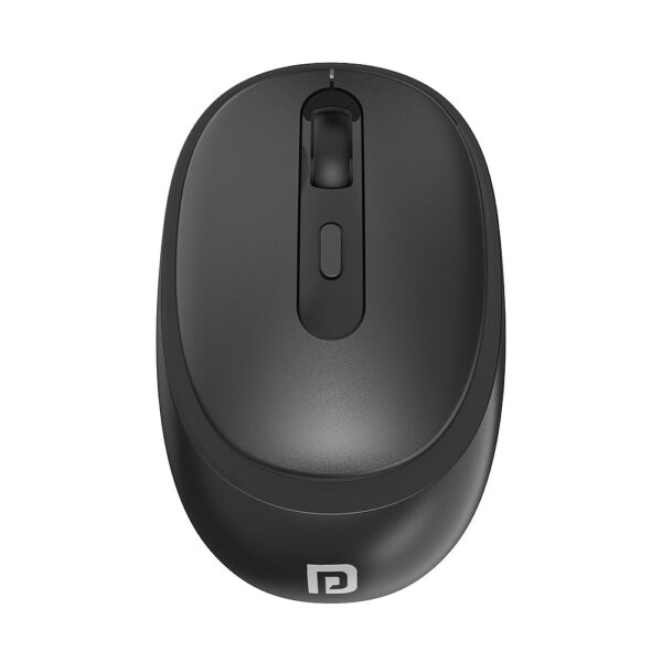 Toadplay Basketball Rechargeable Wireless Bluetooth Mouse Toadplay Basketball Rechargeable Wireless Bluetooth Mouse