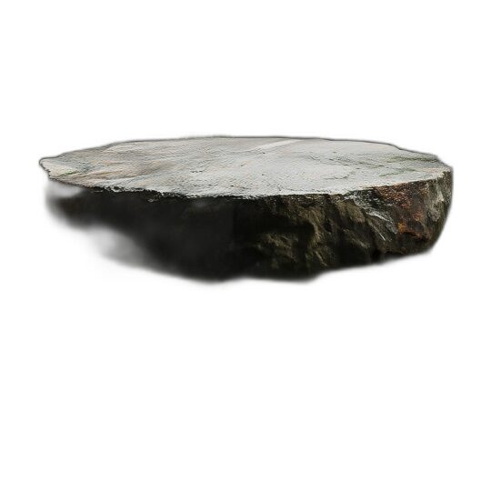 Toadplay Football Rechargeable Wireless Bluetooth Mouse