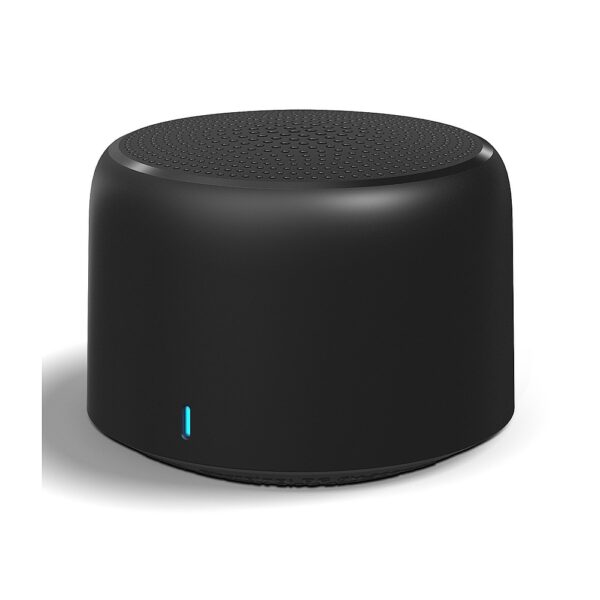 PICO Mini Portable Speaker