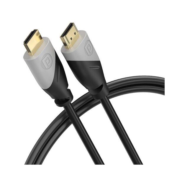 KONNECT SYNC 1.5M HDMI Cable