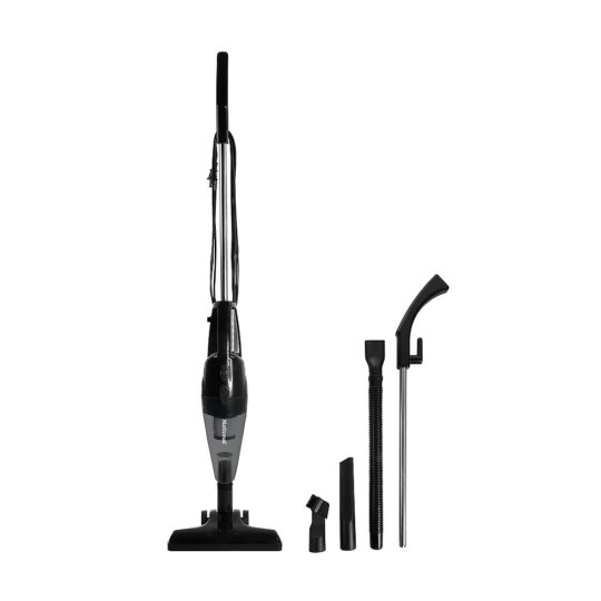 VAYU 9.0 2-In-1 Corded & Cordless Portable Tyre Inflator