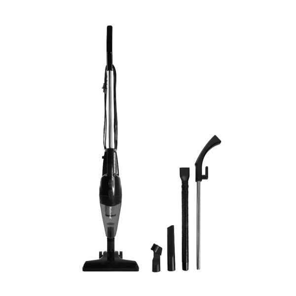 VAYU 9.0 2-In-1 Corded & Cordless Portable Tyre Inflator VAYU 9.0 2-In-1 Corded & Cordless Portable Tyre Inflator