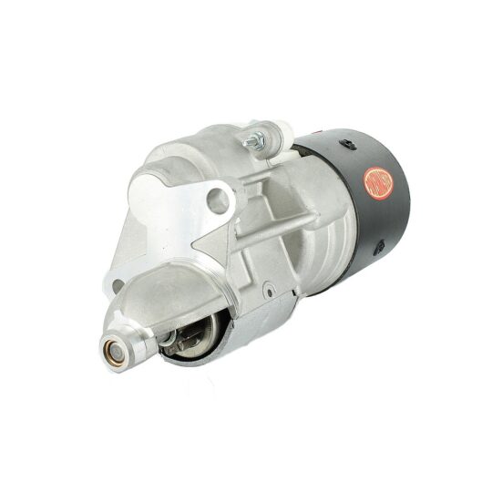 MPORT SPIN C 4-in-1 Rotating Hub with Type-C Connector MPORT SPIN C 4-in-1 Rotating Hub with Type-C Connector