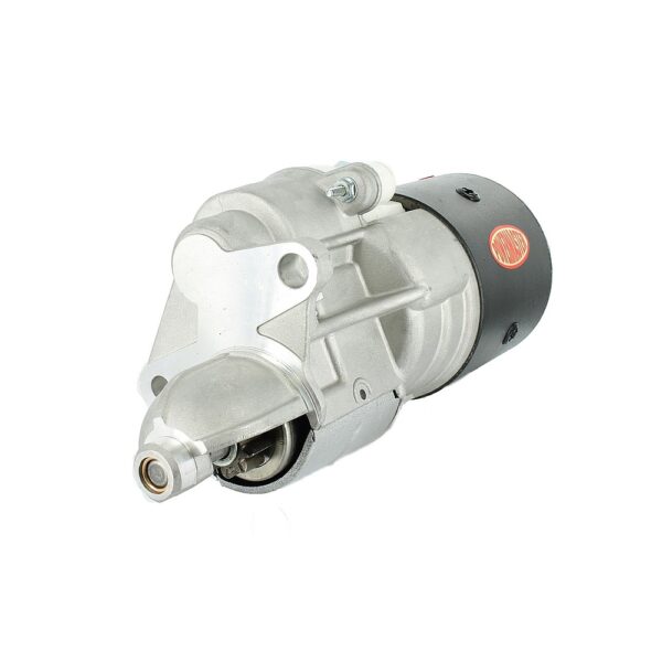 MPORT SPIN C 4-in-1 Rotating Hub with Type-C Connector