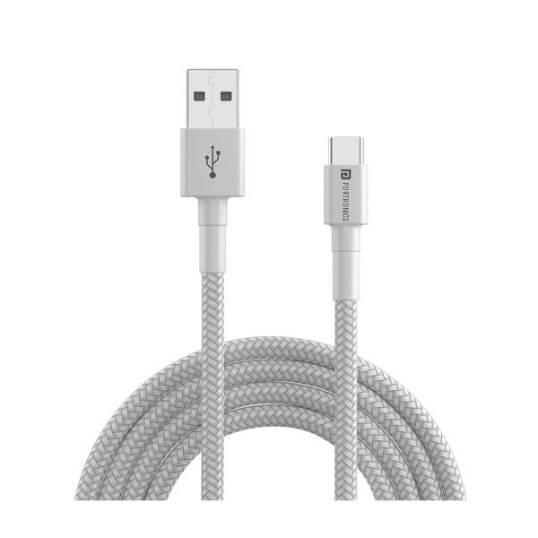 KONNECT B 100W Type C to Type C Cable
