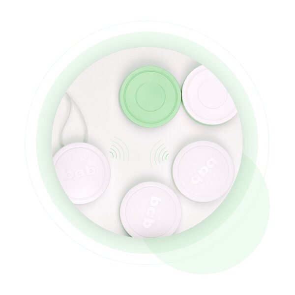 LOCA Smart Smallest Item Finder