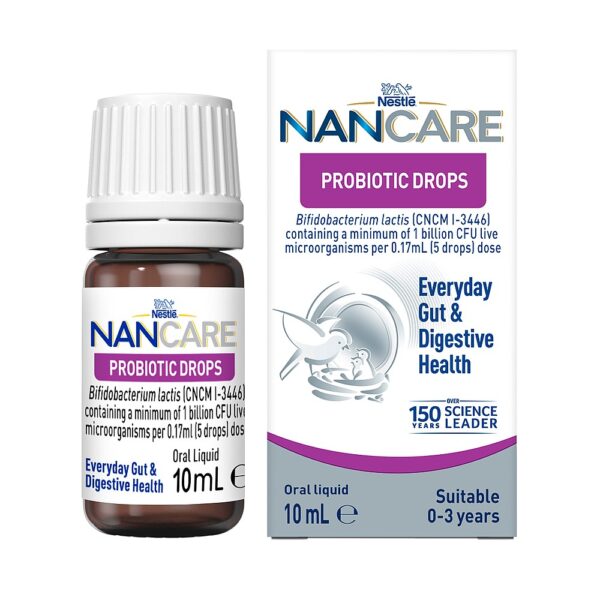 Magma Pro Your Everyday Mist Diffuser