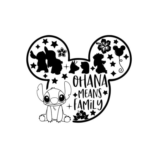 Toadplay Cricket Rechargeable Wireless Bluetooth Mouse