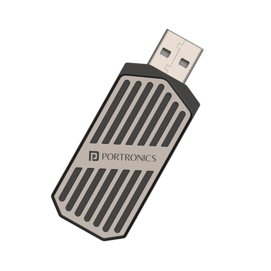 Tune Lite Wireless Car Receiver