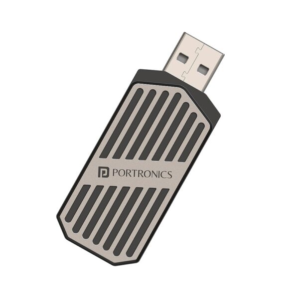 Tune Lite Wireless Car Receiver Tune Lite Wireless Car Receiver