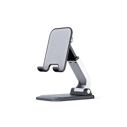 Mobike 4 PLUS Universal Mobile Stand Mobike 4 PLUS Universal Mobile Stand