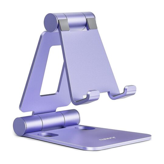 Mobike 5 PLUS Universal Mobile Stand Mobike 5 PLUS Universal Mobile Stand