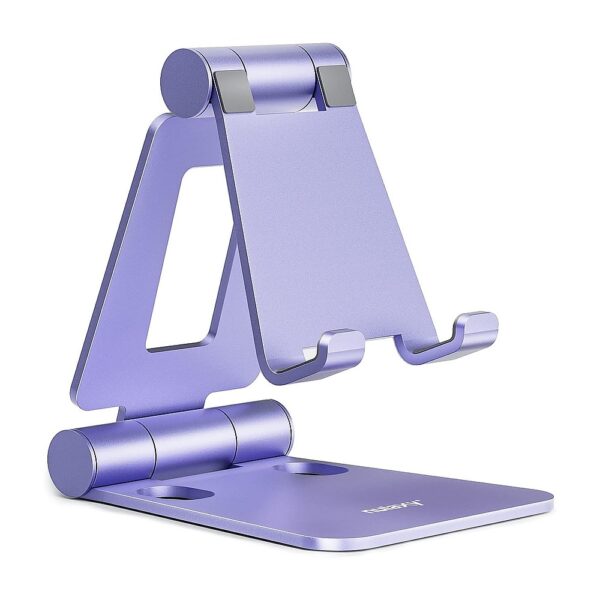 Mobike 5 PLUS Universal Mobile Stand