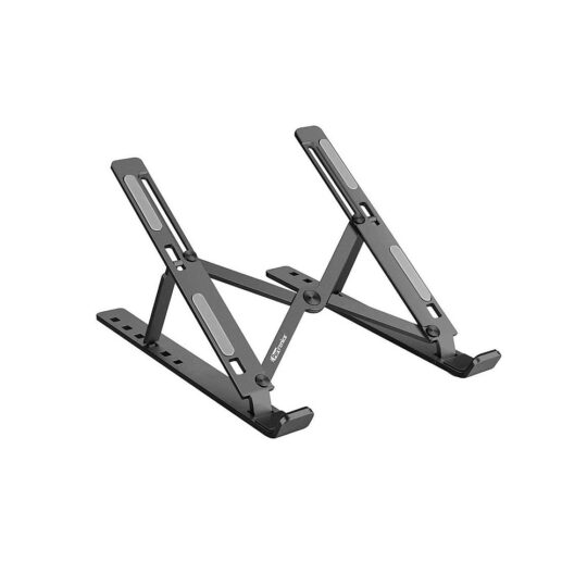 MY BUDDY K Portable laptop Stand MY BUDDY K Portable laptop Stand