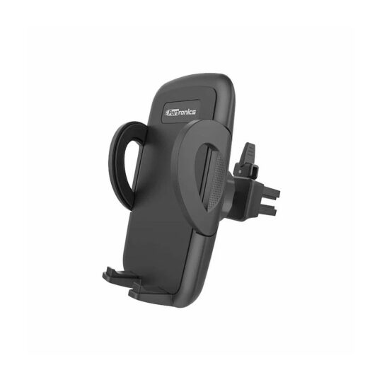 CLAMP X Car Phone Holder