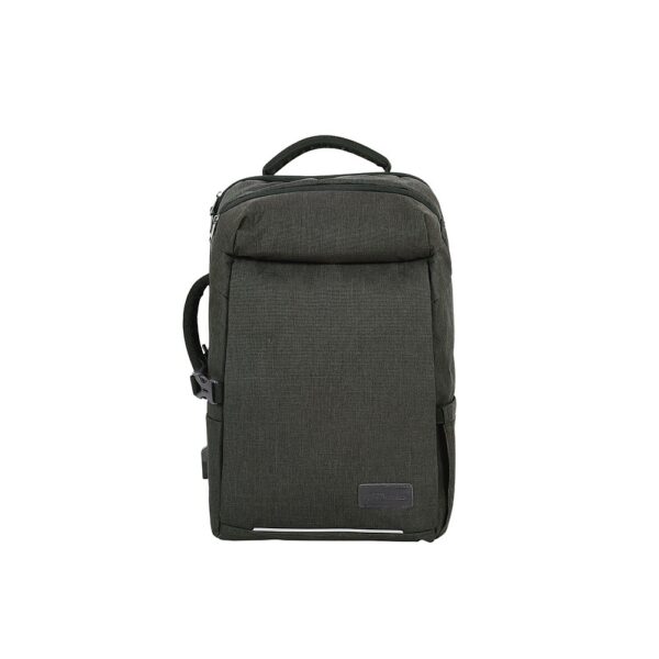 ELEMENTS U Laptop Bag